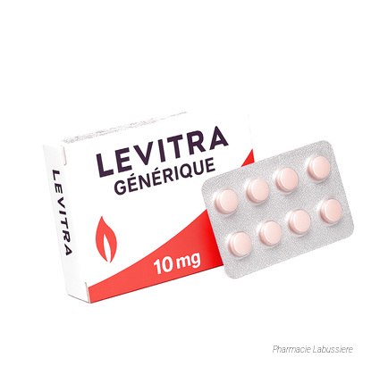 levitra