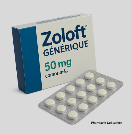 zoloft