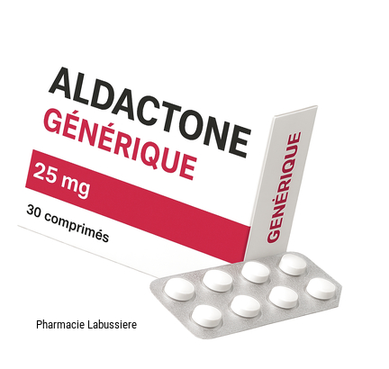 aldactone