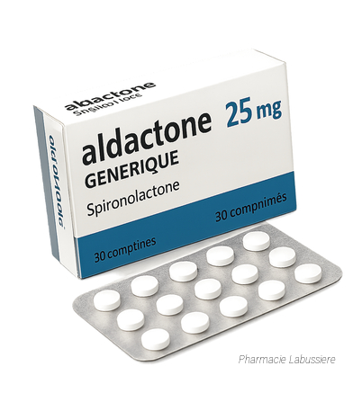 aldactone