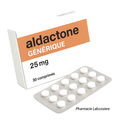 aldactone