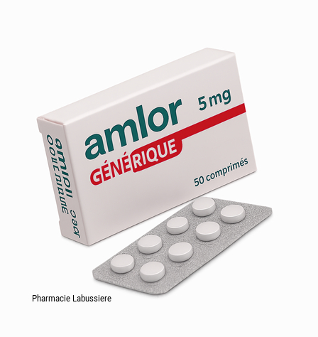 amlor