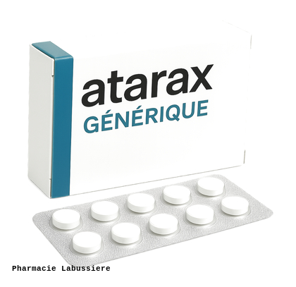 atarax