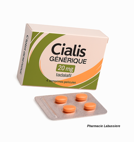 cialis