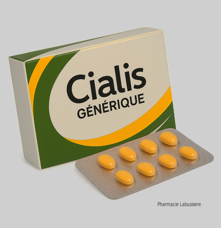 cialis