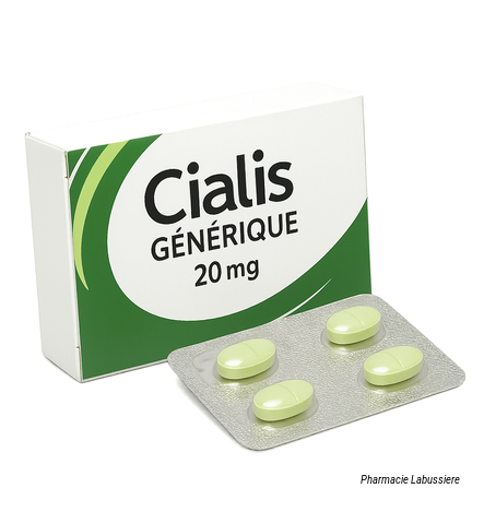 cialis