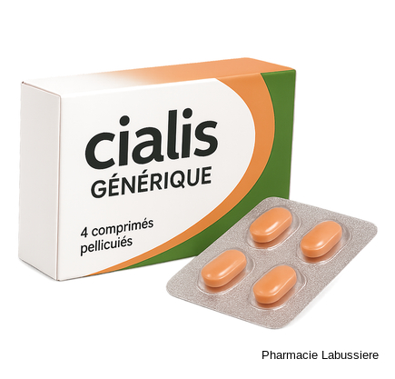 cialis