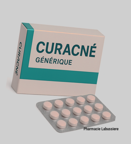 curacne