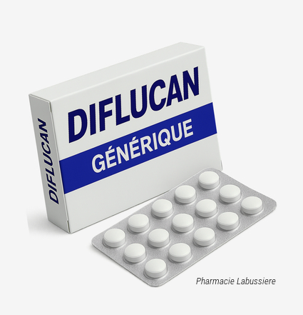 diflucan