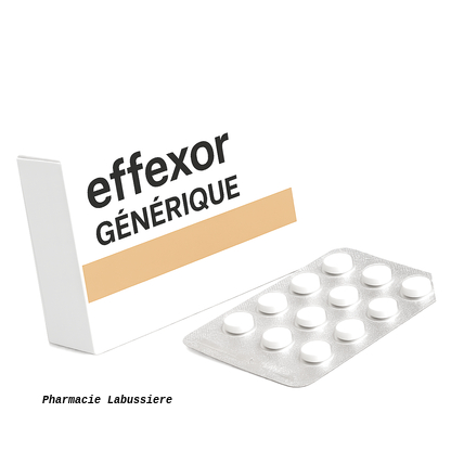 effexor