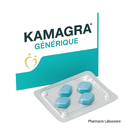 kamagra