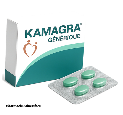 kamagra