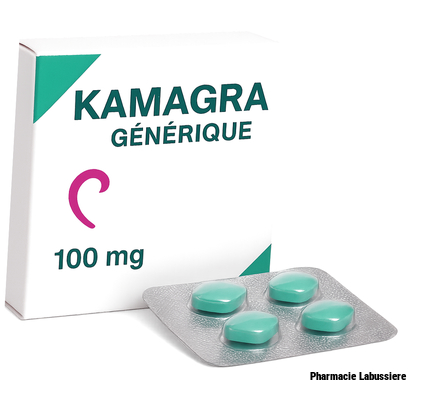 kamagra