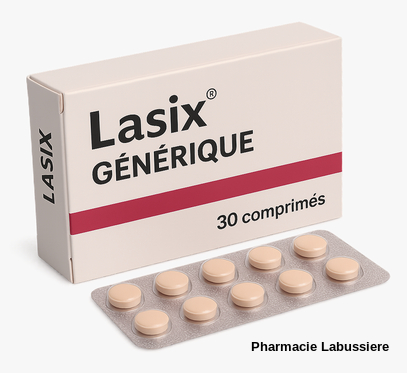 lasix