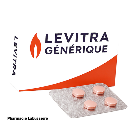 levitra