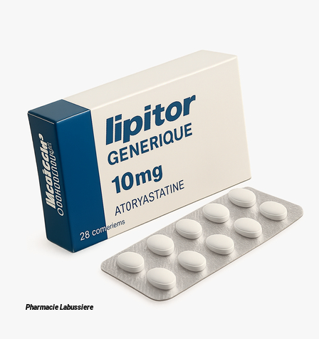 lipitor