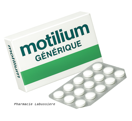 motilium