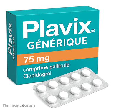 plavix