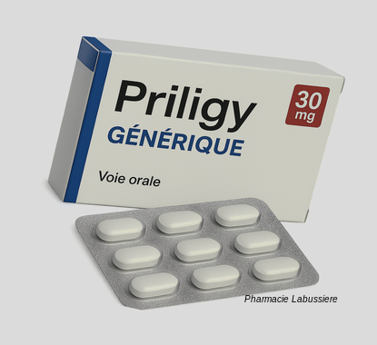 priligy
