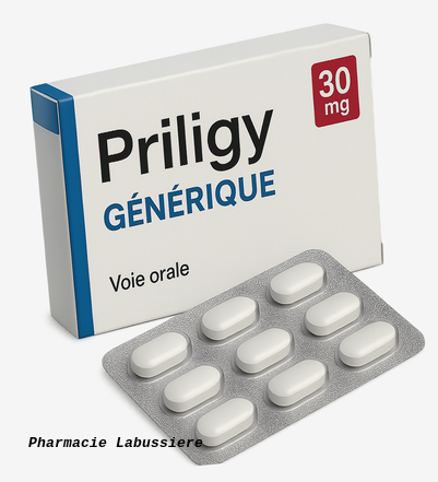 priligy
