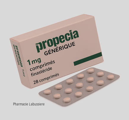 propecia