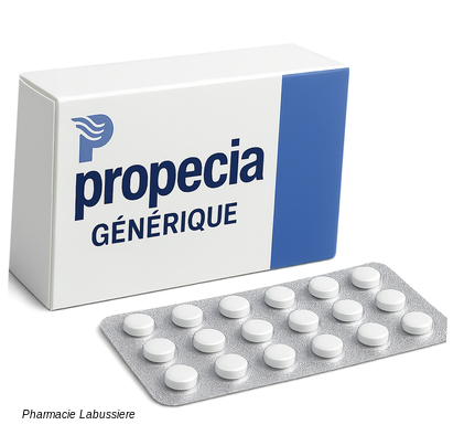 propecia