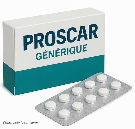proscar