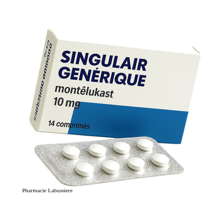 singulair