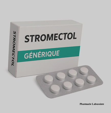 stromectol