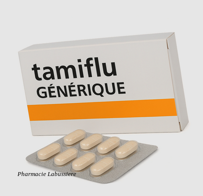 tamiflu