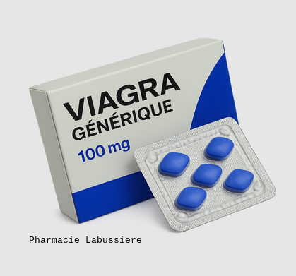 viagra
