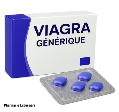 viagra