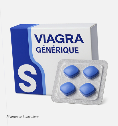 viagra