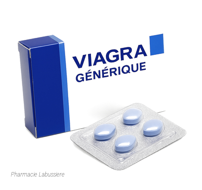 viagra