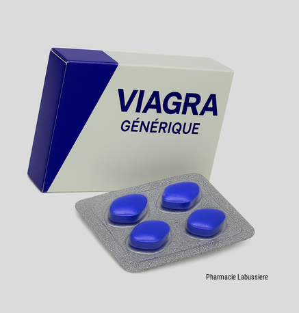 viagra